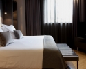 Hotel Maydrit Chambres