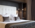 Hotel Maydrit Chambres