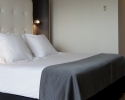 Hotel Maydrit Rooms