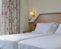 Hotel Praga Rooms